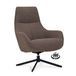 Wehkamp Home fauteuil Vemme
