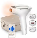 Philips Lumea IPL 9900 Pro BRC331/00