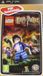 Warner Bros. Entertainment LEGO Harry Potter Years 5-7 - PSP - Standard Edition