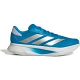 Adidas Performance Duramo Sl 2 Hardloopschoenen Heren Blauw
