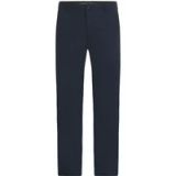 Casual Friday Pantalon CFLindvall Bleu Foncé W33 X L32