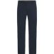 Casual Friday CFLindvall Pantalon