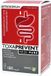 Toxaprevent Medi Pure - Zeoliet | 1 mois de traitement (180 capsules)