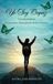 YO Libri GmbH Yo Soy Capaz: Encontrándome: Sanándome, Resurgiendo de las Sombras Hardcover