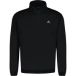 Le Coq Sportif Sweatshirt