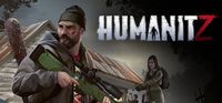 Indie. io HumanitZ - Téléchargement Windows
