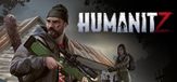 Indie. io HumanitZ - Téléchargement Windows