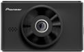 Pioneer VREC-H320SC dashcam – Full HD – 139° kijkhoek – 3 inch IPS-display – ADAS – GPS en WiFi