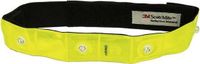 HKM LED reflectorklittenband