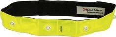HKM LED reflectorklittenband