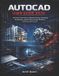AutoCAD AutoCAD User Guide 2026