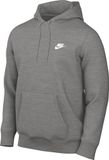 Nike Club French Terry Hoodie Heren - Maat XXL