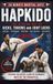 Hapkido: The Korean Art of Kicks, Throws and Joint Locks Explained in Just 30 Minutes
