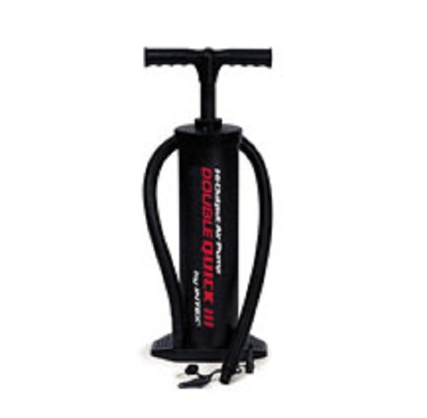 Intex High Output Hand Pump