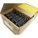Piher PC16DH-10IP06105A Draaipotmeter Stereo 0.2 W 1 MΩ 100 stuk(s)