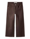 Name it Broek Wijde pijpen