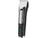 CODOS Wes 918 Draadloze Tondeuse Voor Professionals Kapseltrimmer Met Li Ion Batterij LED Display Verwijderbare Mes