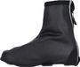 ENDURANCE Überschuhe Treviso Zwart Unisex Maat 42+