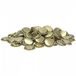 Bière Capsules 26 mm or 100 pcs
