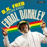 Suburban O.K. Fred - Storybook Revisited