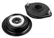 LEMFÖRDER 29837 01 reparatieset, veerpootsteunlager