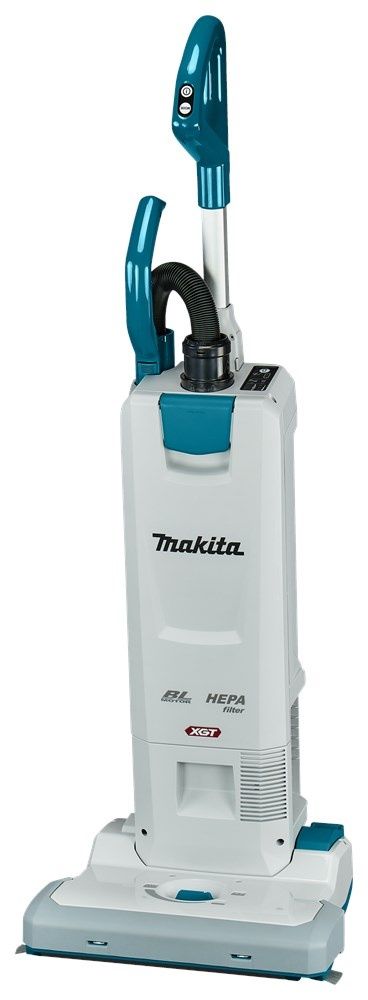 Makita XGT VC010GZ