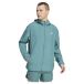 Adidas Veste Run It