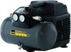 Schneider Airsystems CompactMaster CM 155-8-6 WOF Compressor