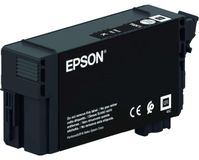 EPSON SureColor SC-T2100, 60,96 cm, 24 inch, 4 kleuren