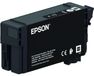 EPSON SureColor SC-T2100, 60,96 cm, 24 inch, 4 kleuren