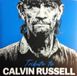 Tribute Various Artists - Tribute To Calvin Russell (2 LP)