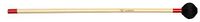 Vater Vater Concert Ensemble Vibe Hard V-CEV51H