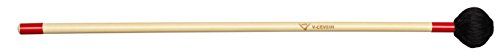 Vater Vater Concert Ensemble Vibe Hard V-CEV51H