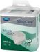 Hartmann Molicare Mobile 5 druppels XL