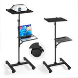VEVOR Projector Stand