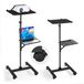 VEVOR Projector Stand