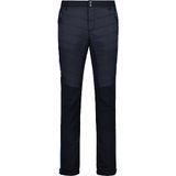 CMP heren Sportbroek Lange broek voor heren - 39t0017
