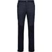 CMP heren Sportbroek Lange broek voor heren - 39t0017