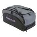 Padelbag Head Padel Bag Pro X L 260135 Black Gray