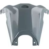 RACETECH Tankdop Yamaha T7 Revolution lichtgrijs