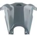 RACETECH Tankdop Yamaha T7 Revolution lichtgrijs