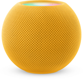 Apple HomePod mini - Geel