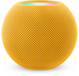 Apple HomePod mini - Geel