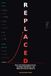 REPLACED: How AI Is Destroying Careers, Crushing Aspirations, and What You Can Do About It