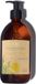 Durance vloeibare Marseille zeep Citroen & Mint 500ml