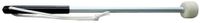 Gewa 822092 Paradetrommel Marching