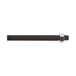 KS Tools 152.1354 Geleidestang met moer voor 152.1350