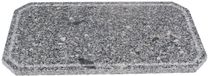 Fritel 50005 Steen - Accessoire pour Fritel RG 2170/SG2180 Gourmetstellen