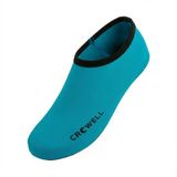 Crowell Aruba Kinderen Zwemschoenen Blauw - Maat 28-29
