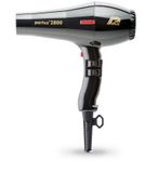 Parlux 2800 Föhn - 1760W - Zwart